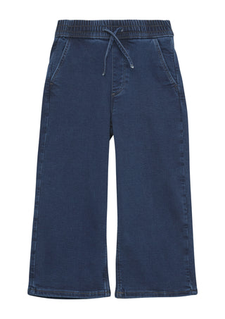 Jeans-Hose