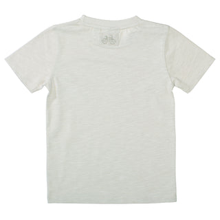 Kn.-T-Shirt