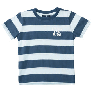 Kn.-T-Shirt