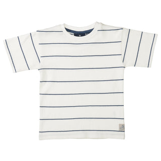 Kn.-T-Shirt