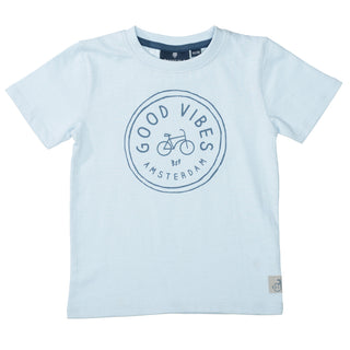 Kn.-T-Shirt