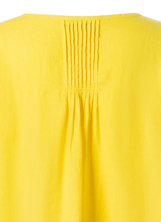 Bluse 1/2 Arm