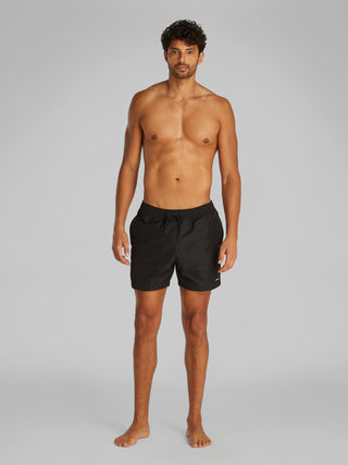 MEDIUM DRAWSTRING