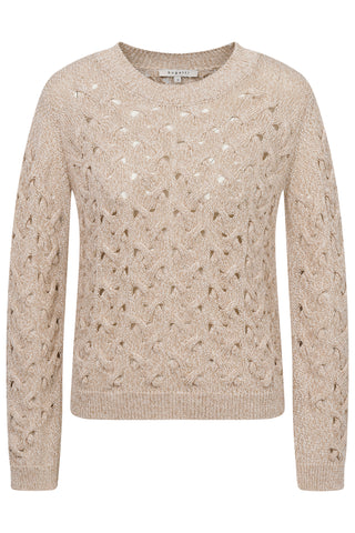 Damen Pullover