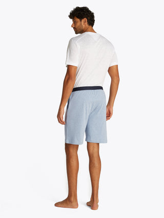 JERSEY SHORT