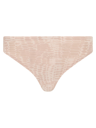 SoftStretch Tanga