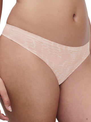 SoftStretch Tanga