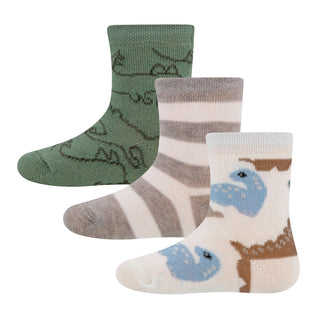 Socken