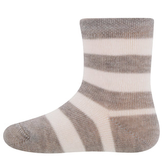 Socken