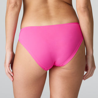 HELEEN hollywood pink Rioslip