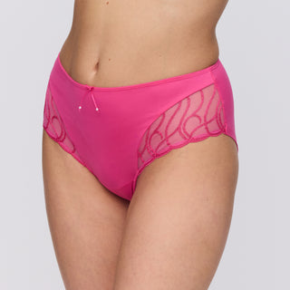 HELEEN hollywood pink Taillenslip