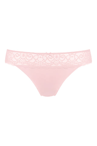 Mini-Slip