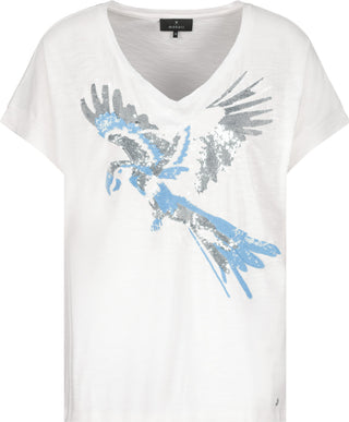 T-ShirtT-Shirt, off-white
