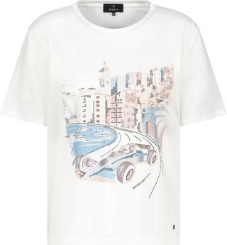 T-ShirtT-Shirt, off-white