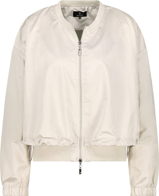 JackeJacke, warm sand