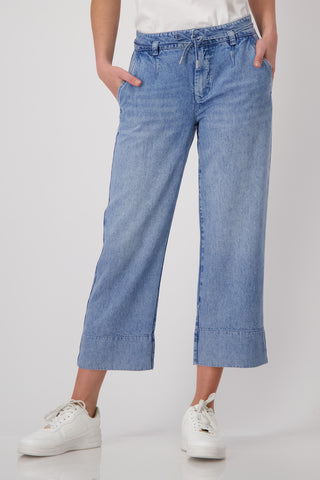 HoseHose, jeans