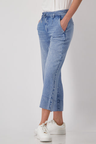 HoseHose, jeans