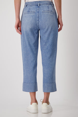 HoseHose, jeans