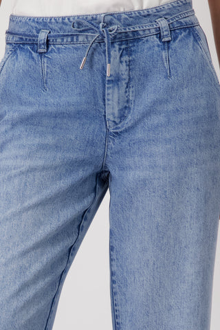 HoseHose, jeans
