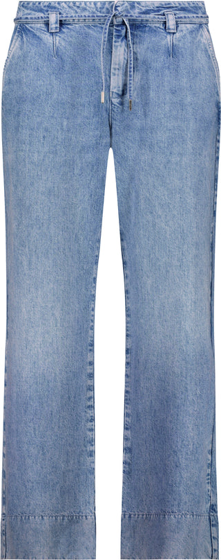 HoseHose, jeans