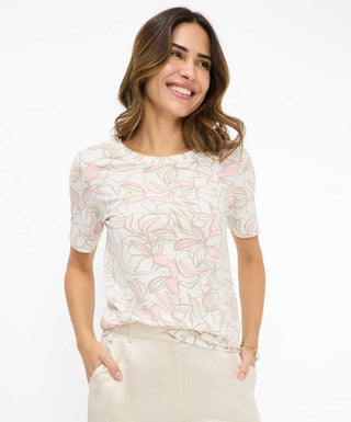 Style Carina