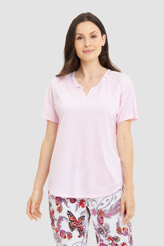 Pyjamas 1253302
