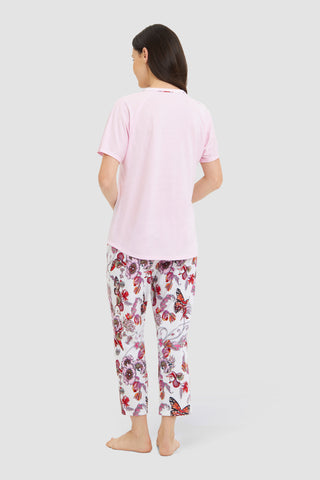 Pyjamas 1253302