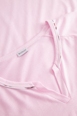 Pyjamas 1253302