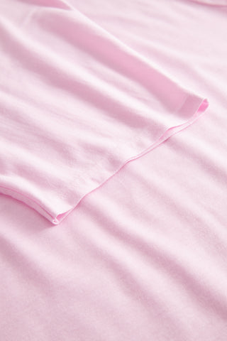 Pyjamas 1253302
