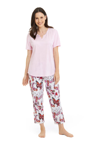 Pyjamas 1253302