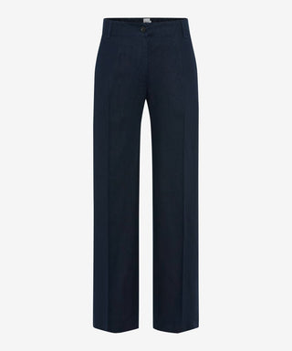 Style Maine S