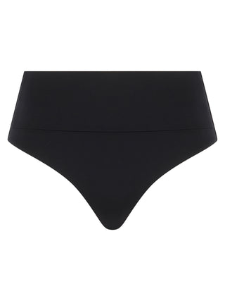 Icon Bikini Taillenslip (variabel)
