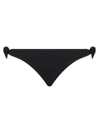 Icon Bikini Slip