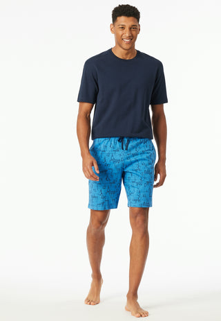 Bermuda