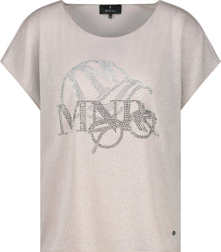 T-ShirtT-Shirt, warm sand