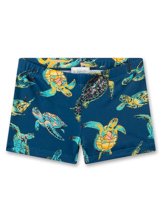 Badepant/Badeshort