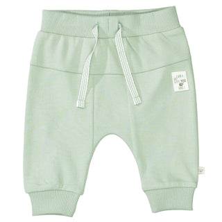 Kn.-Hose