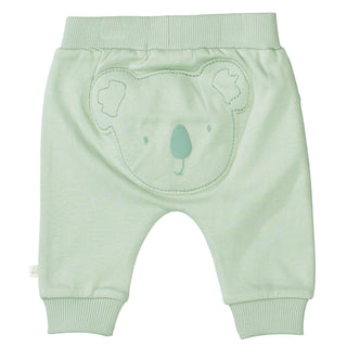 Kn.-Hose