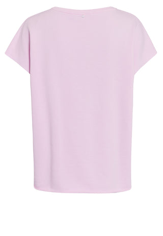 Sweat-Cape