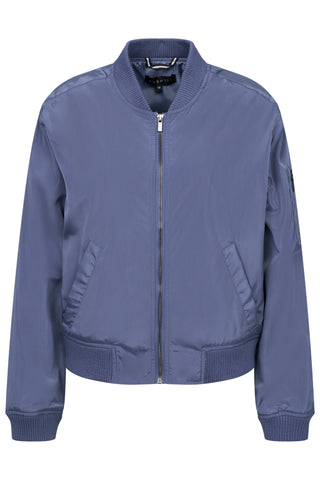 Damen Blouson