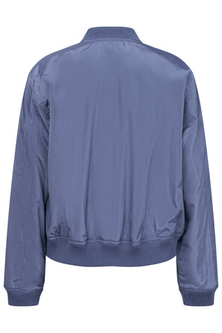 Damen Blouson