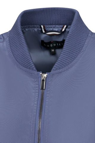 Damen Blouson
