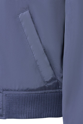 Damen Blouson
