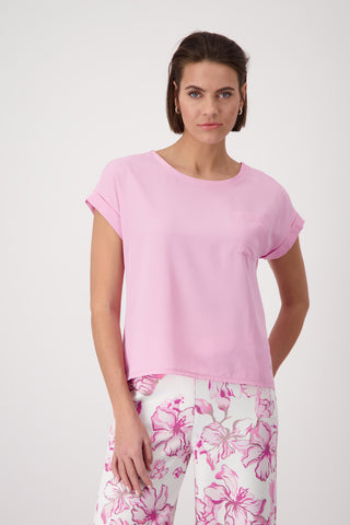 BluseBluse, bubblegum