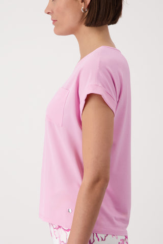 BluseBluse, bubblegum