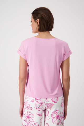 BluseBluse, bubblegum