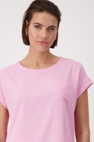 BluseBluse, bubblegum