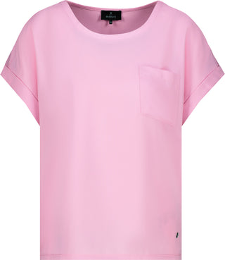 BluseBluse, bubblegum