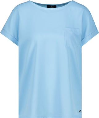 BluseBluse, spring water