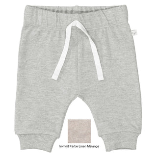 Kn.-Hose